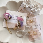 ♡自空様専用.オーダー商品♡