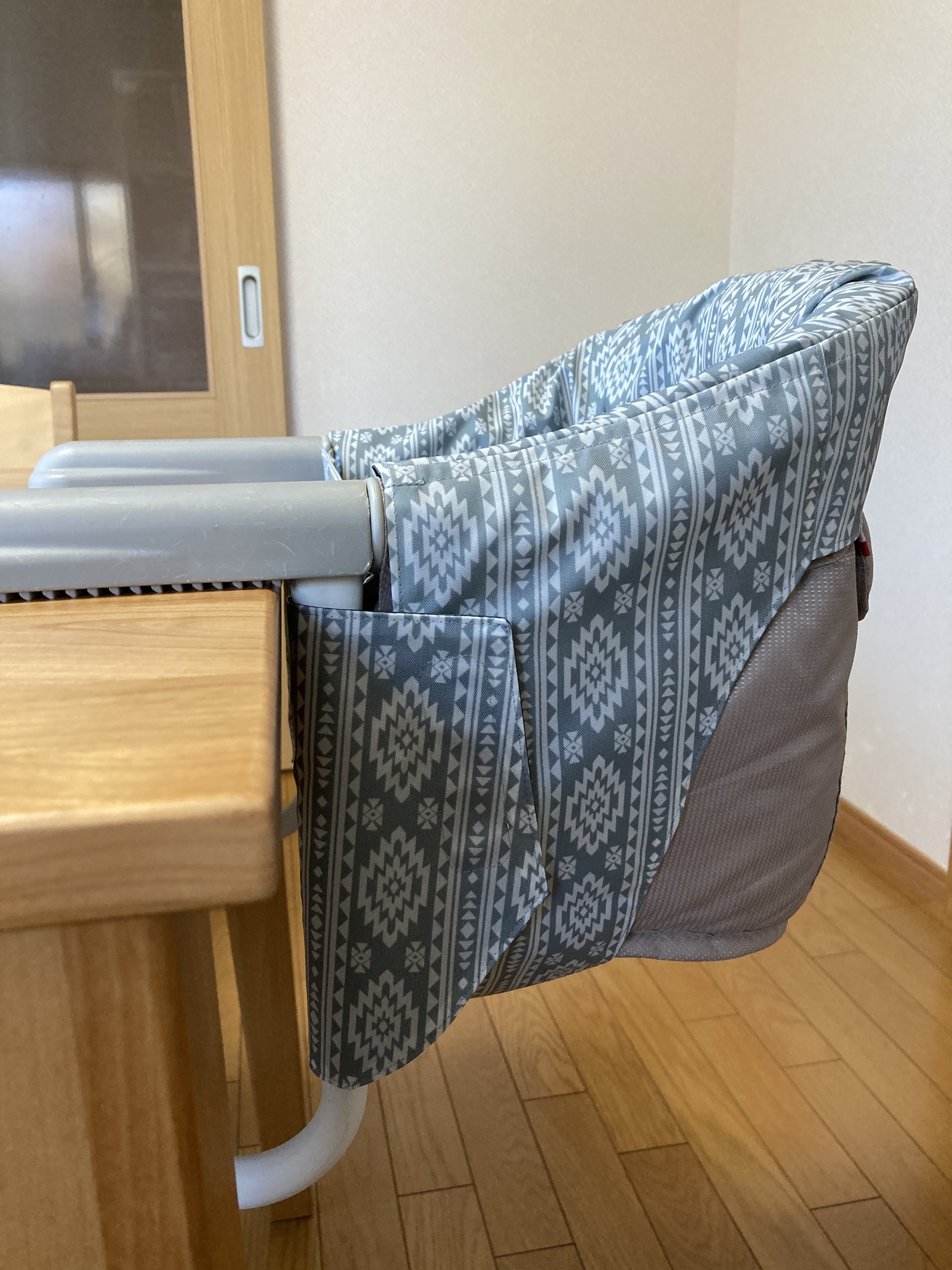 満点の イングリッシーナ room Resca's - ベルトカバー類詳細説明 その他