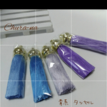 ⭐︎手毬さん専用⭐︎