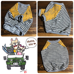 【オーダー】poko1003 様 専用