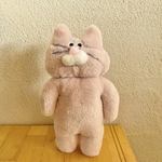 もも色猫さん