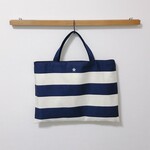 ゆんそら1103様専用。大き目レッスンバッグ1点、巾着大2点