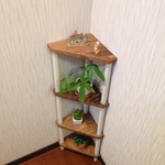 kazuhav様専用出品