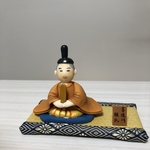 Y様専用ページ❗️喜連川頼氏