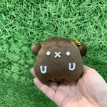 うさぎ ぴかまろ  ぬいぐるみ 9