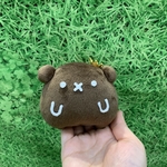 うさぎ ぴかまろ  ぬいぐるみ 11