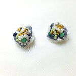 risaのhandmadeaccessory