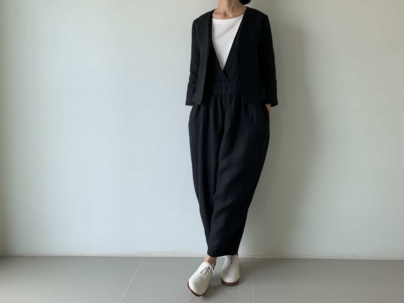 パンツの人気通販 | minne byGMOペパボ 国内最大級のハンドメイド