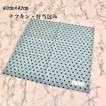 No.599  おしりふきケース