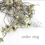 order ring 