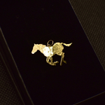 creayucreayuさまご依頼品