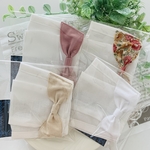 332325様専用✳︎