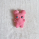 かわいいちゃん