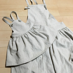 azuaon様オーダー作品