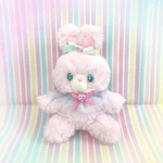 r24523475さま♡  ご確認ください♡