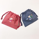 hinamama様専用