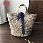 ご専用ページになります。