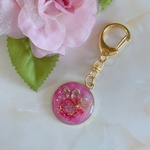 magical charm 恋愛・結婚ご縁チャーム