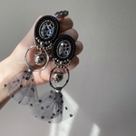 ni_na.0x0様 専用❤︎❤︎❤︎