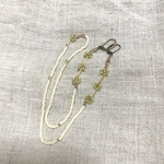 new【送料込み】マスクチェーン