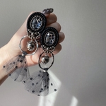 jin783mmc様 専用❤︎❤︎❤︎