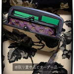 ◉お取り置き品◉オーダー品◉専用ページ