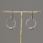 meet　　シルバーピアス/イヤリング silver925 ◼pivo◼1218