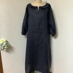 buta1123様専用ページ💕