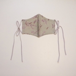 🦋再入荷🦋【むらさきミモザ 】No.1