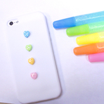 iPhonese 5s  candy!