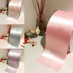 Laule’a様専用ページ