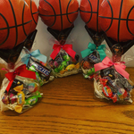 ULTRAMama様　差額