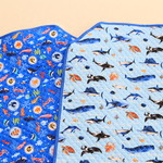 【chiematsuhashi様専用】オーダー品【送料無料】