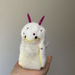 ドラウシ