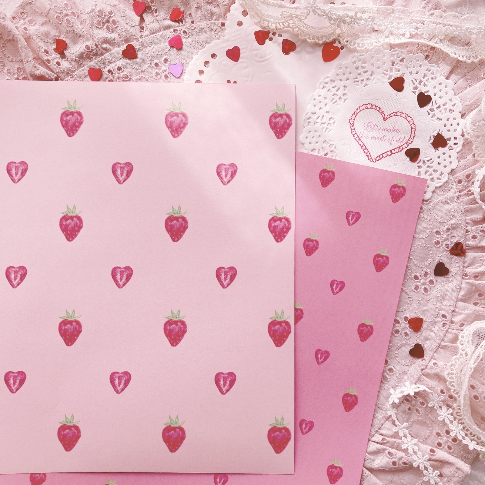 ARomantic♡ - 作品一覧 | minne 国内最大級のハンドメイド・手作り