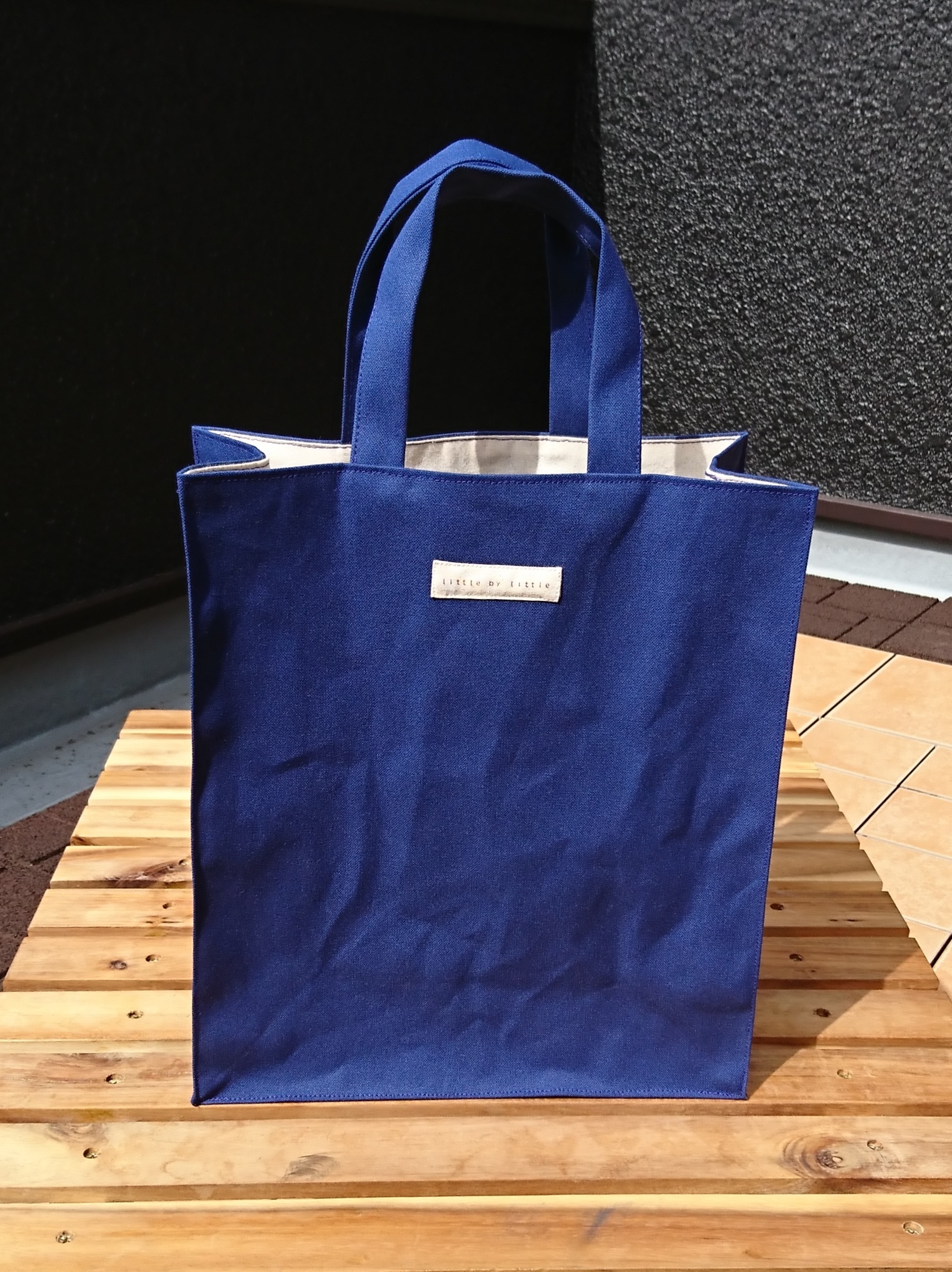 f93fdeb008c1eade3a9f44a4ea52a4