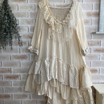 sy0202様オーダー