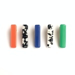 duo hair clip ヘアクリップセット