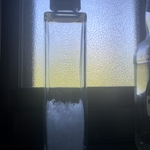 詰め替え用ストームグラス液