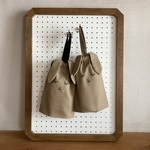 nanatumikanさま専用ページ