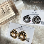 ‪ꫛꫀꪝselect pierce