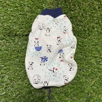 【送料無料】　犬服タンクトップ