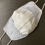 Fee bleue様専用