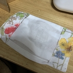 debumasa様専用