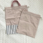 オーダー分≫≫≫soasa様