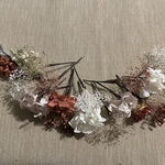 おかゆ様オーダー品