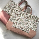 専用ページ②