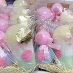 綿菓子ギフトセット
