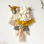 hitomi-g320様オーダー品