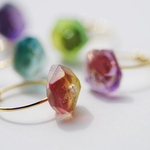 glass jewel ガチャポン(和菓子ベース: 3/6-3/8限定)